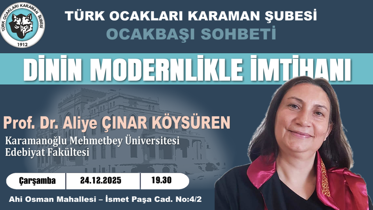 Otomatik Taslak
