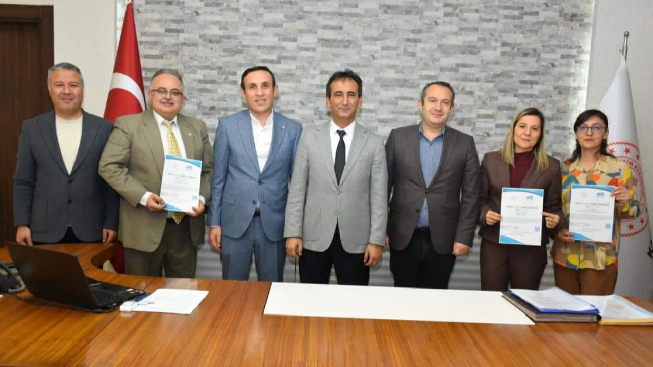 Otomatik Taslak