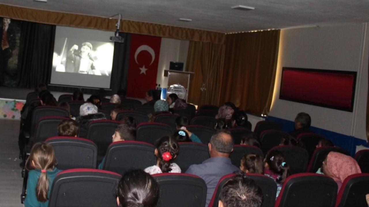Otomatik Taslak