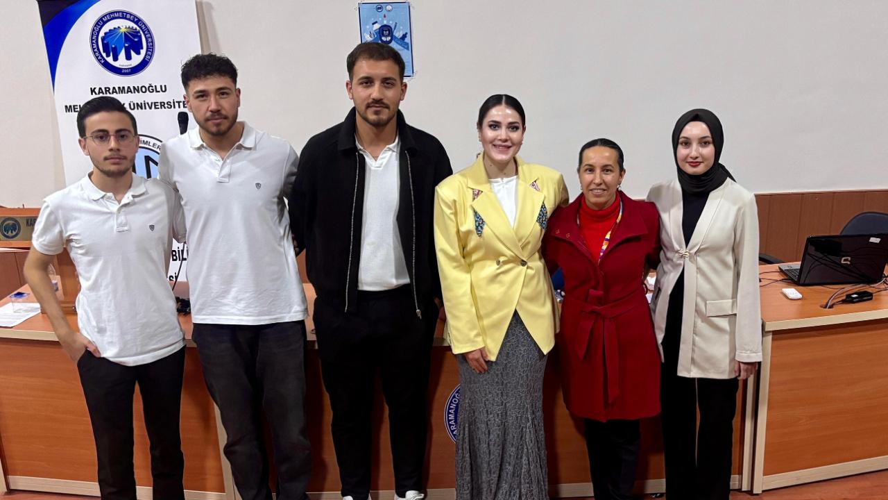 Otomatik Taslak