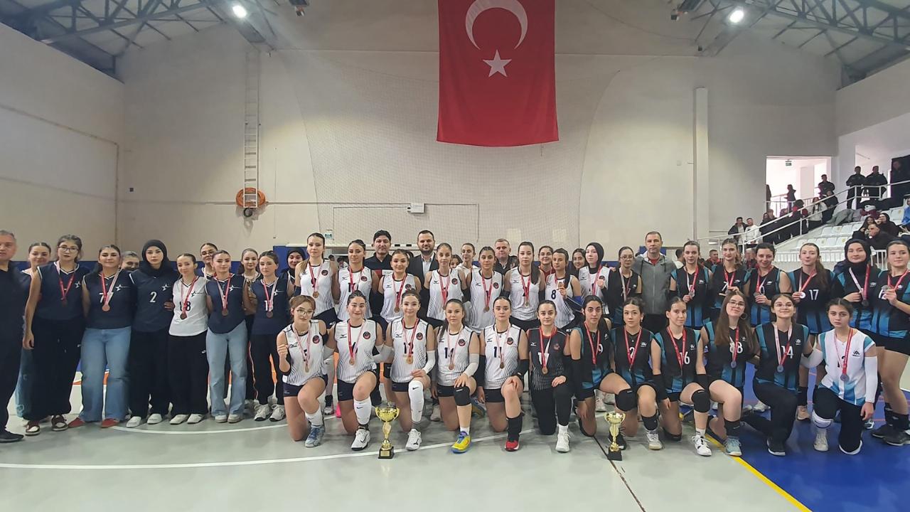 Otomatik Taslak