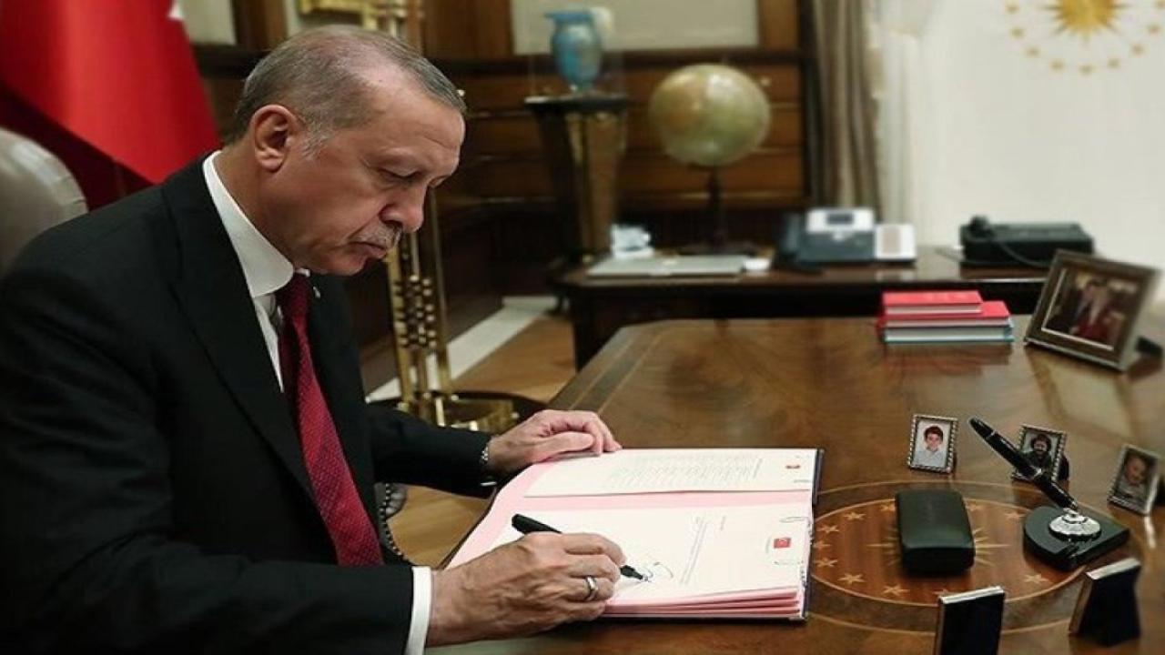 Otomatik Taslak