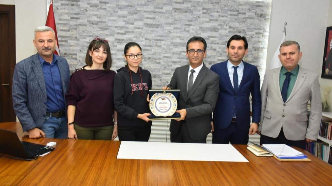 Otomatik Taslak