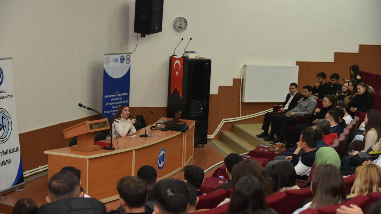 Otomatik Taslak