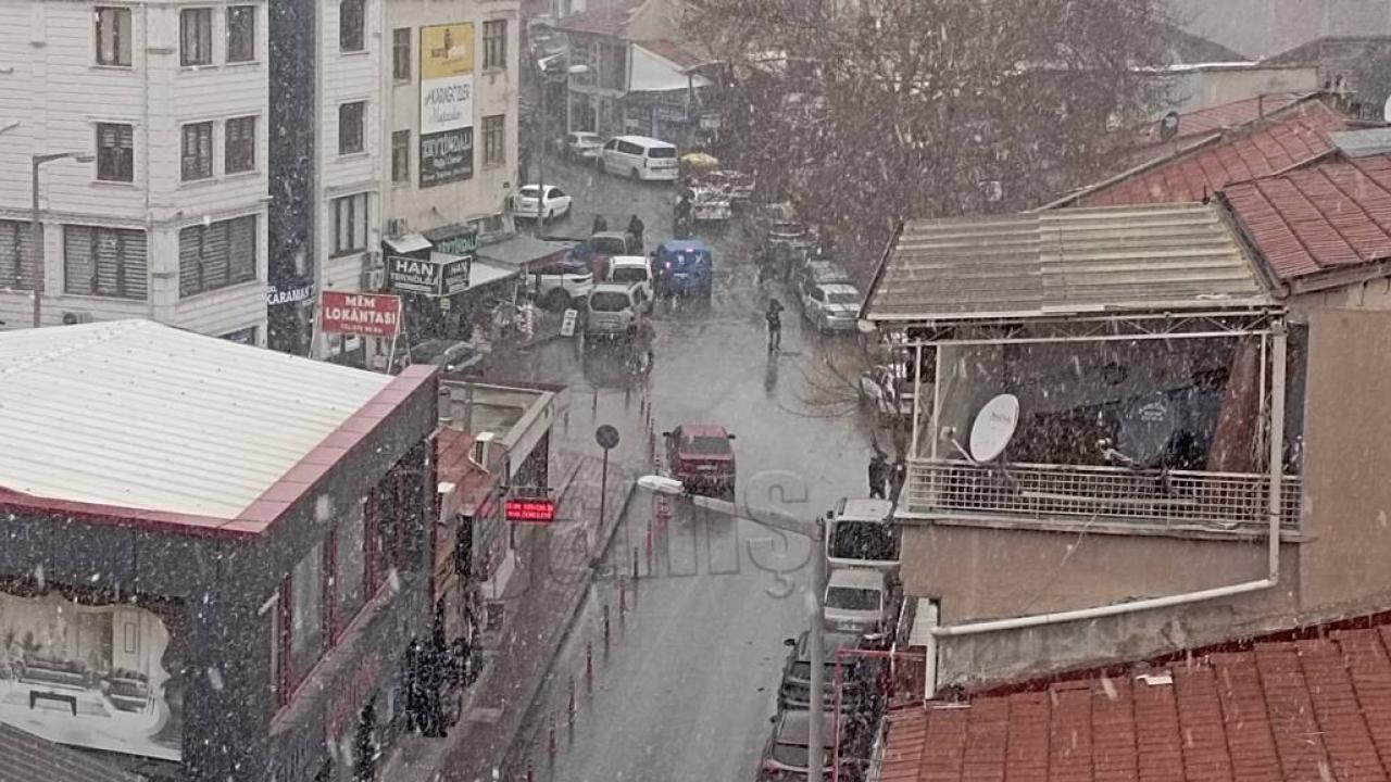 Otomatik Taslak