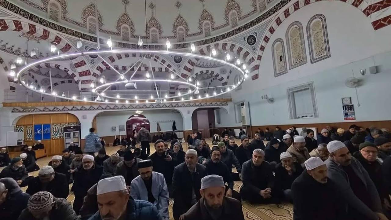 Otomatik Taslak