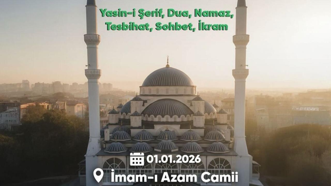 Otomatik Taslak