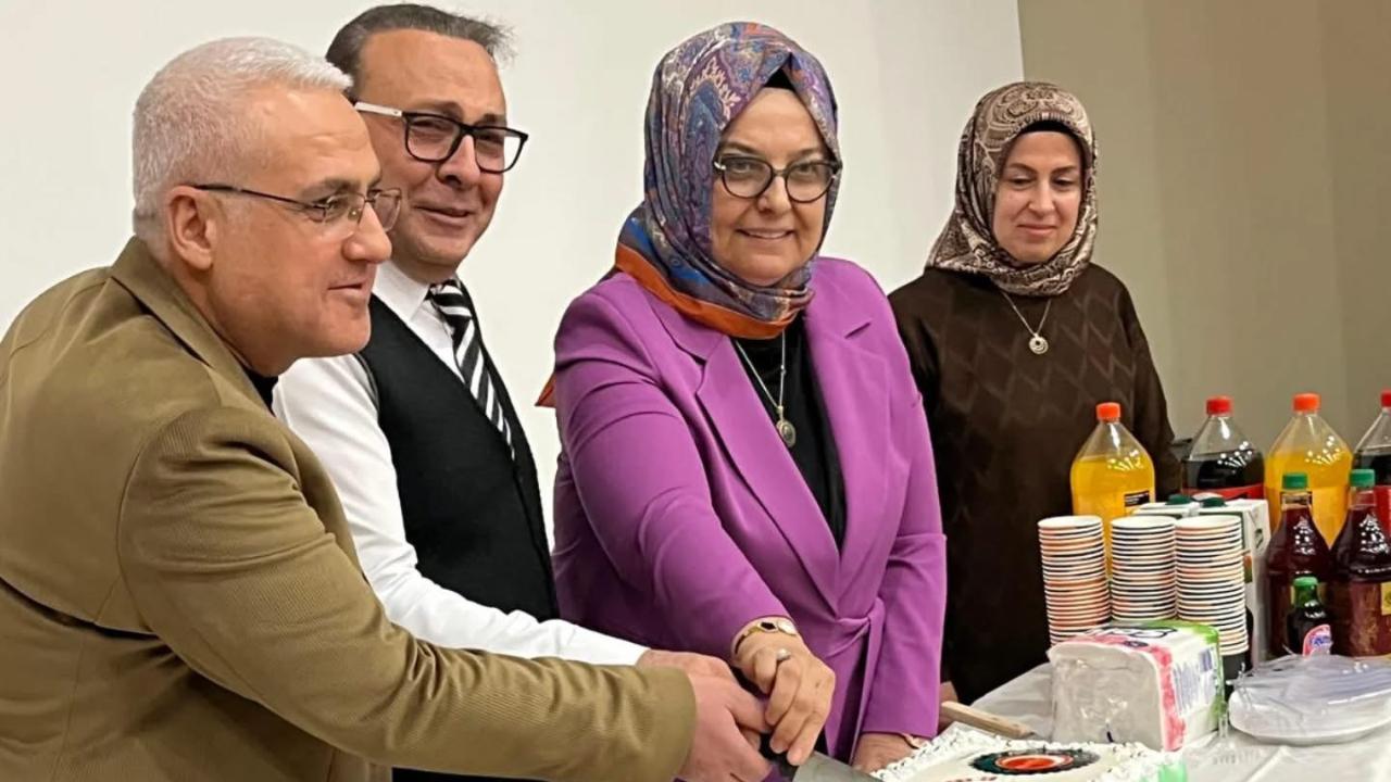 Otomatik Taslak