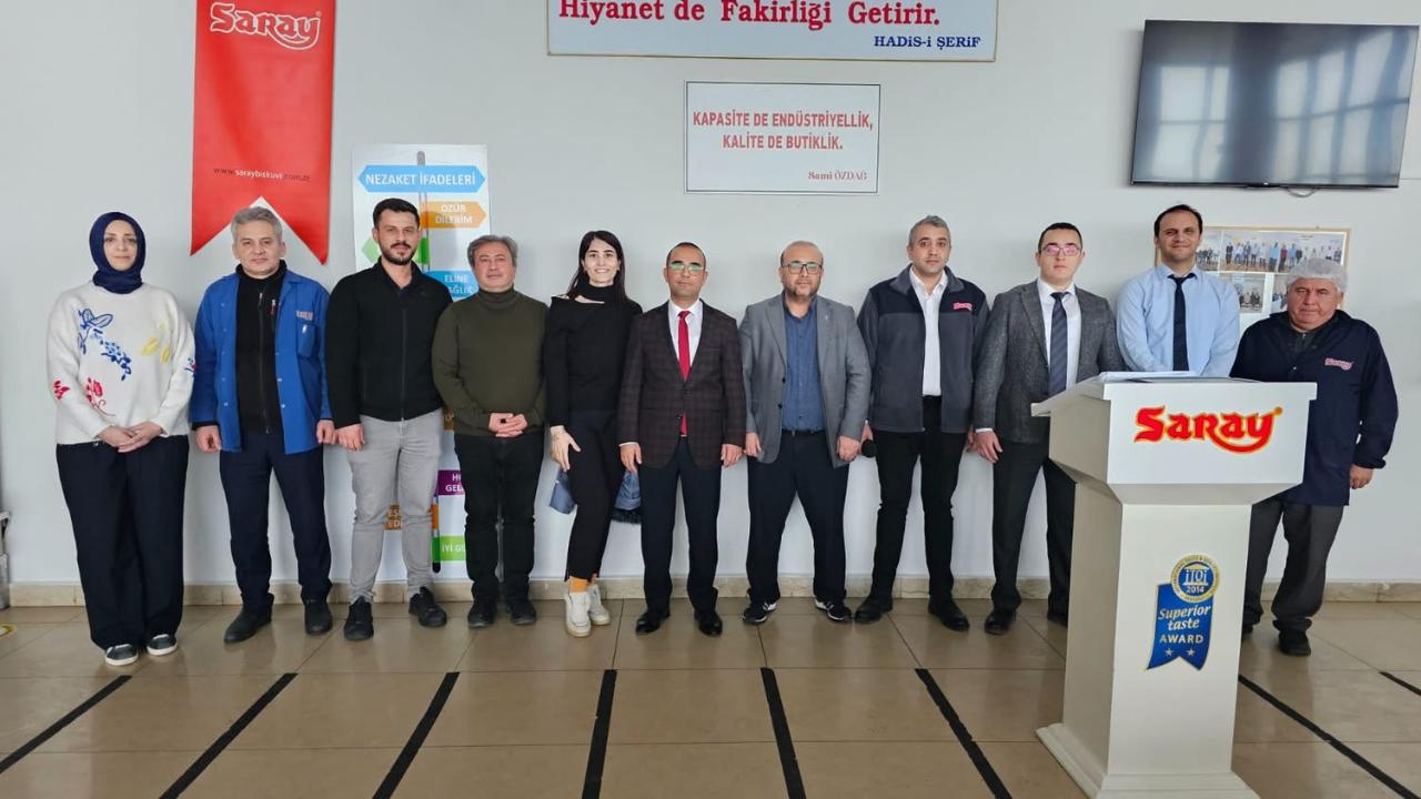 Otomatik Taslak