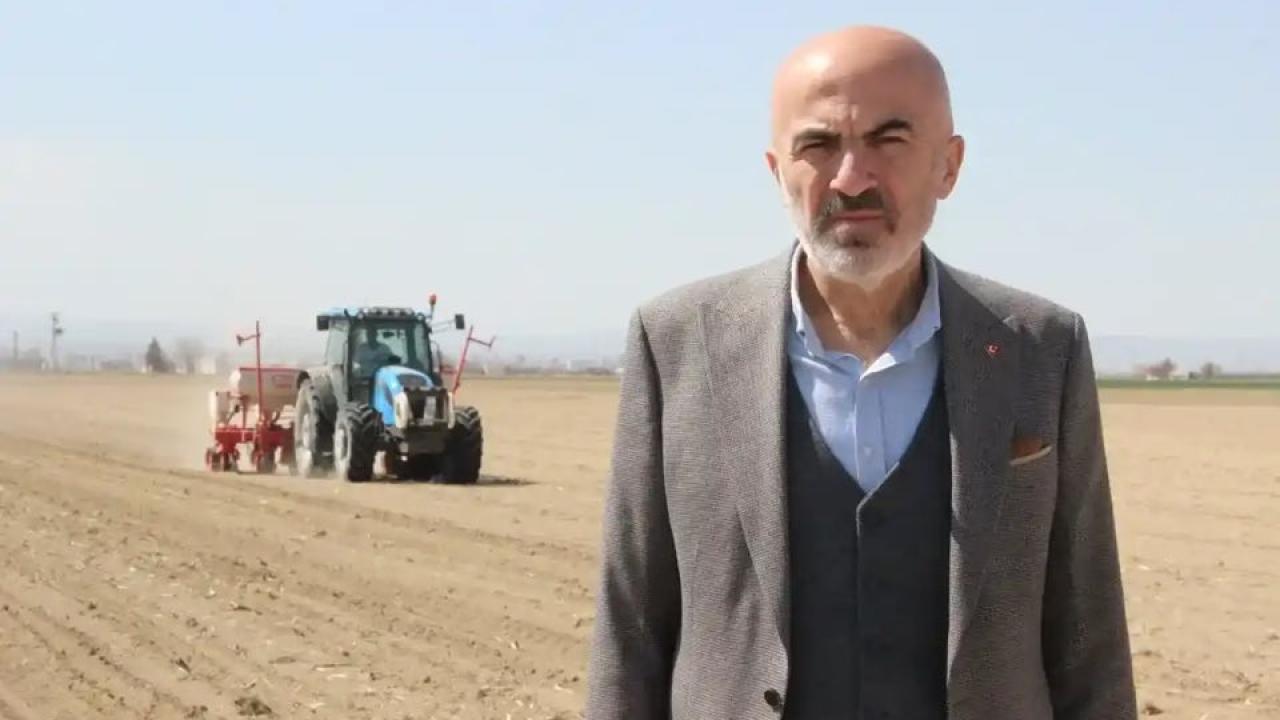 Üretici, Hükümetten Borç Yapılandırması Müjdesi Bekliyor