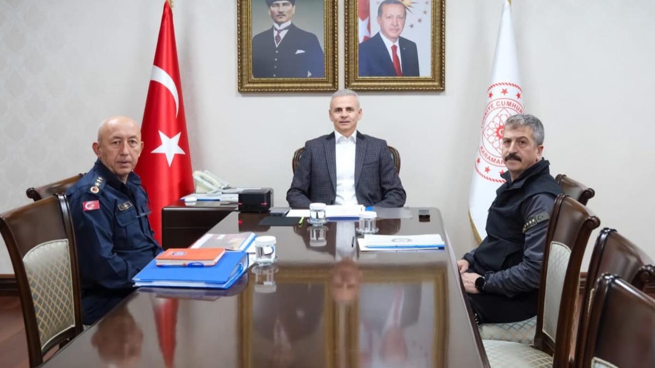 Otomatik Taslak