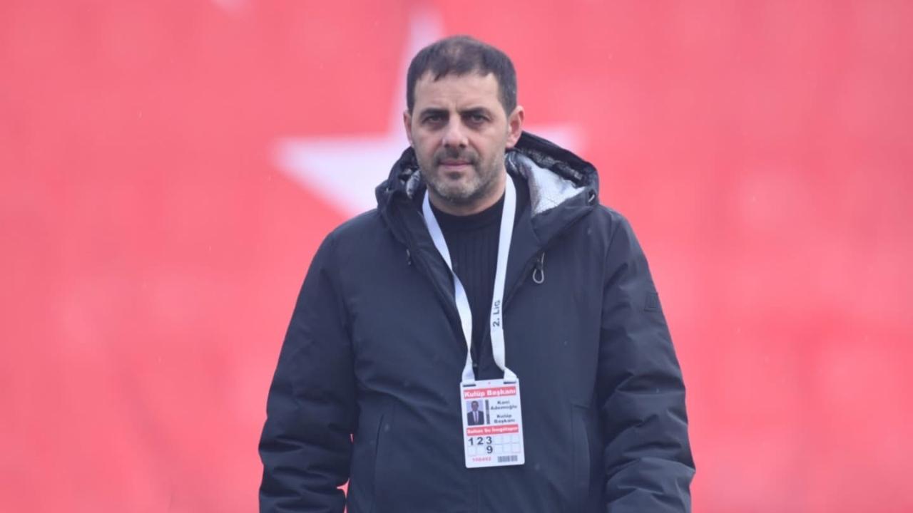Otomatik Taslak
