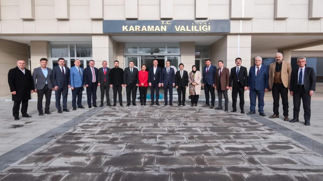 Otomatik Taslak