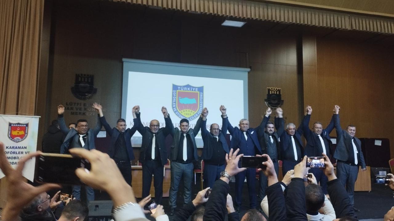 Otomatik Taslak