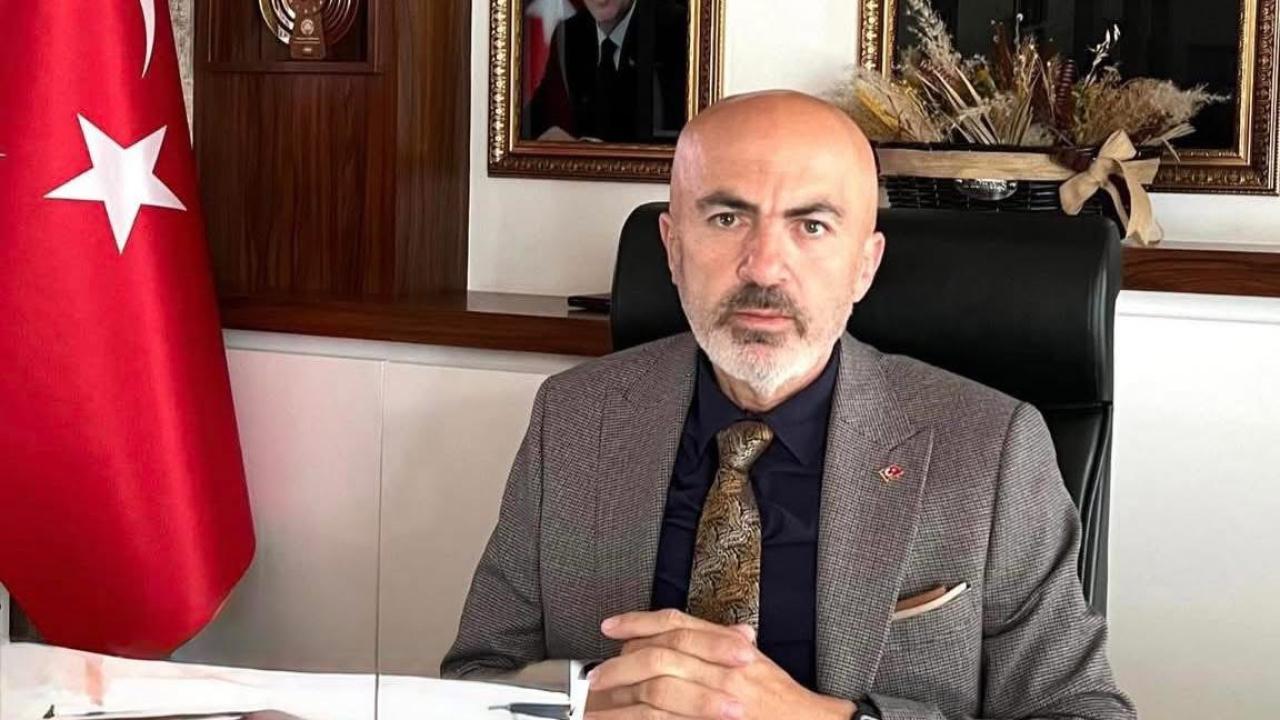 Otomatik Taslak