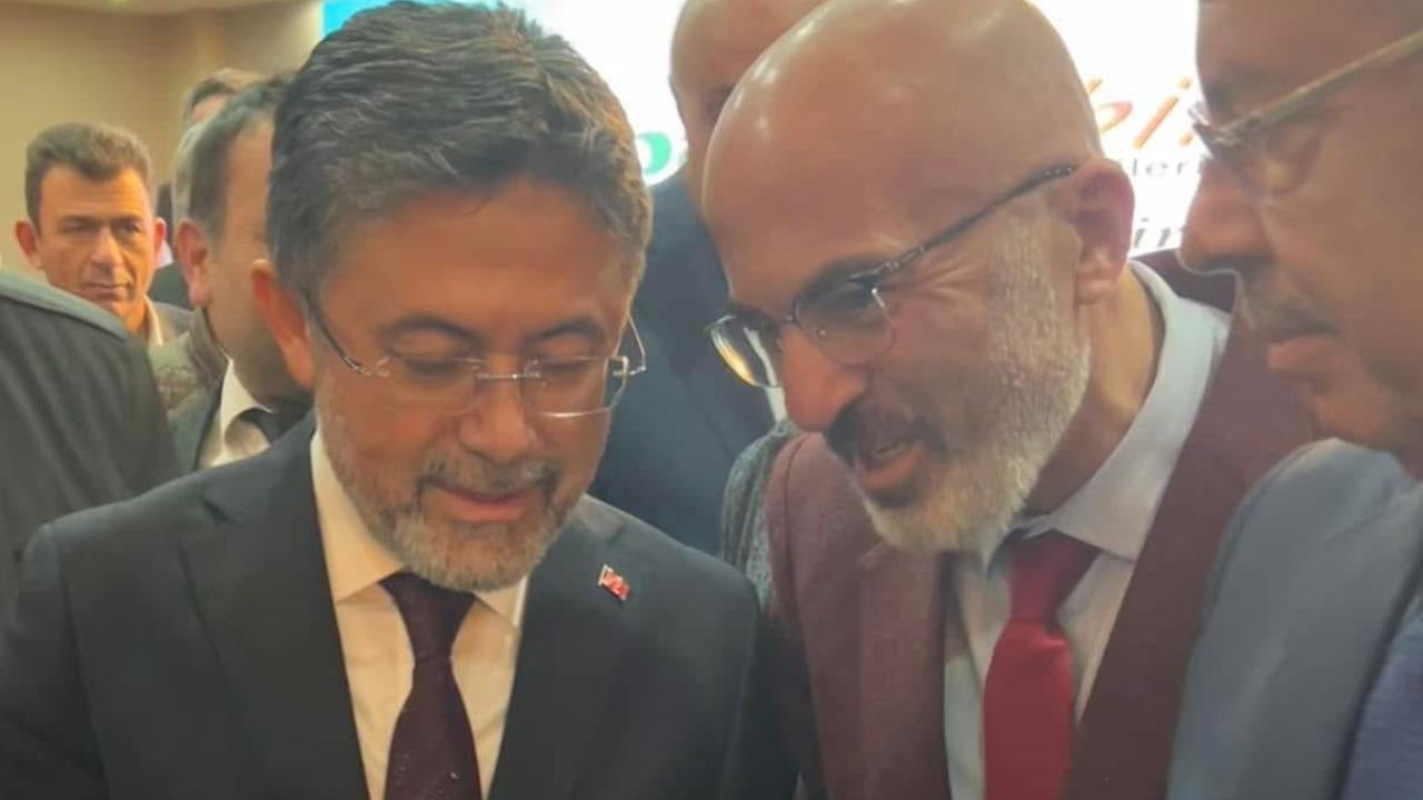 Otomatik Taslak