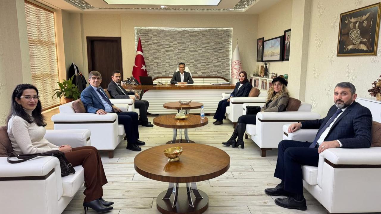 Otomatik Taslak