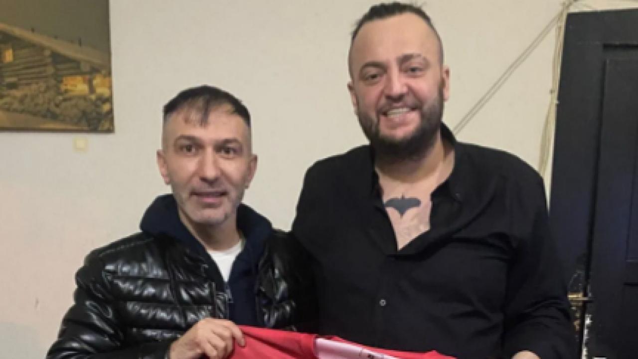 Karaman FK Başkanı Çolakoğlu: “Uzaktan Eleştirmek Kolay, Destek Olmak Zor Ama Gerekli”