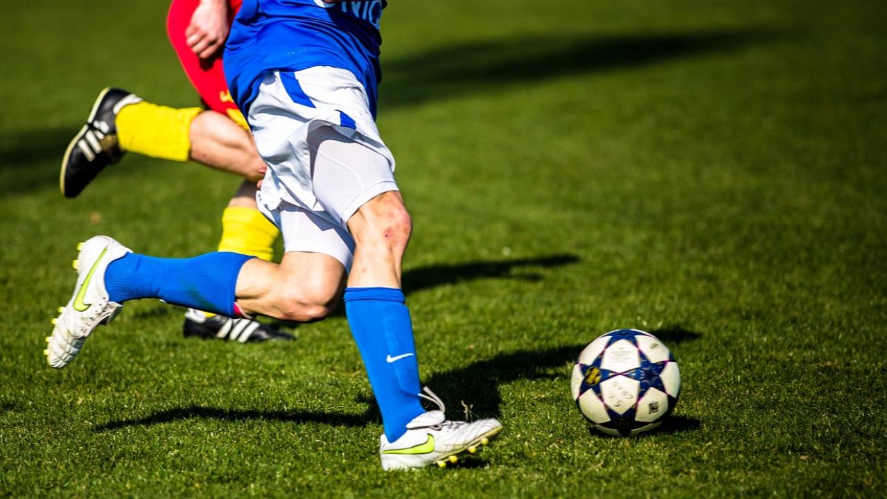 Karaman FK-Erbaaspor Maçı Canlı Yayınlanacak