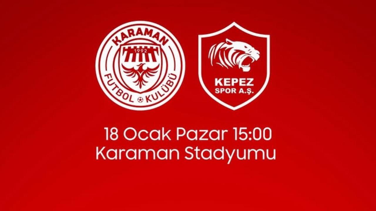 Otomatik Taslak
