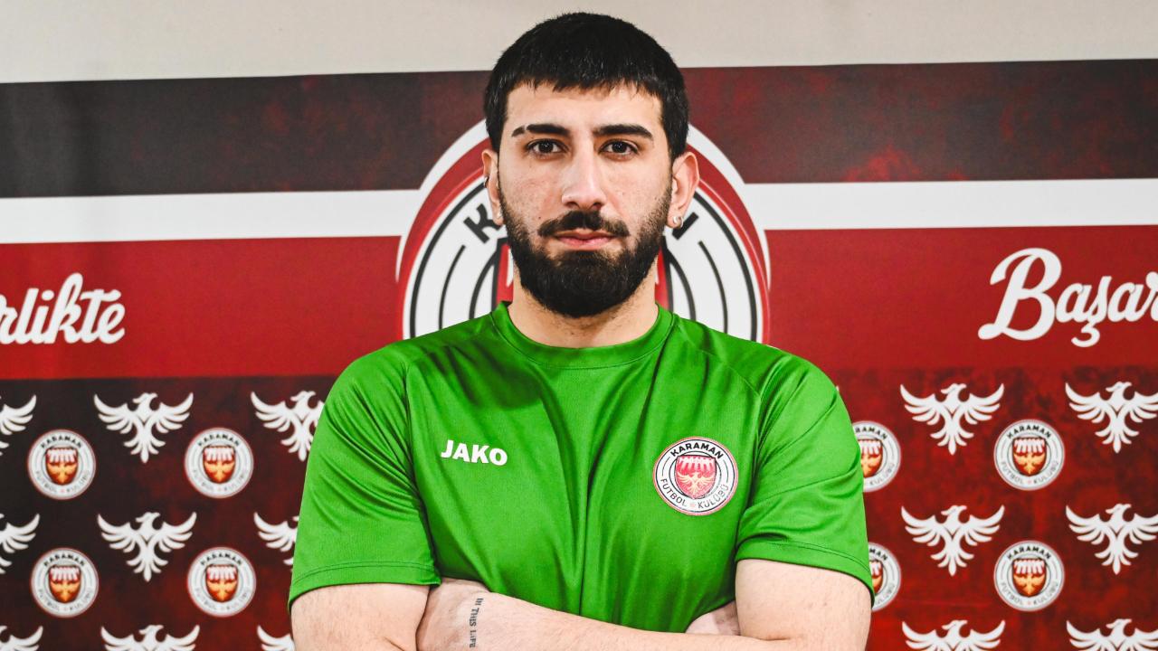 Otomatik Taslak