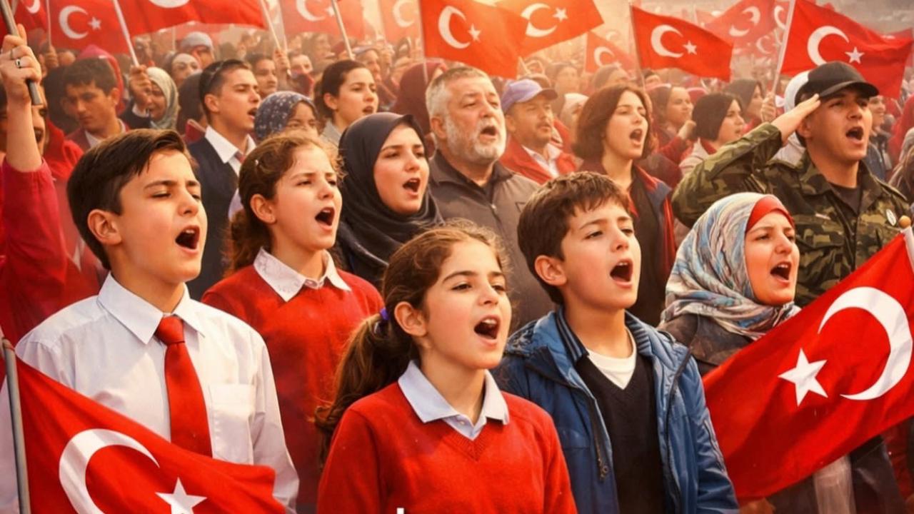 Otomatik Taslak