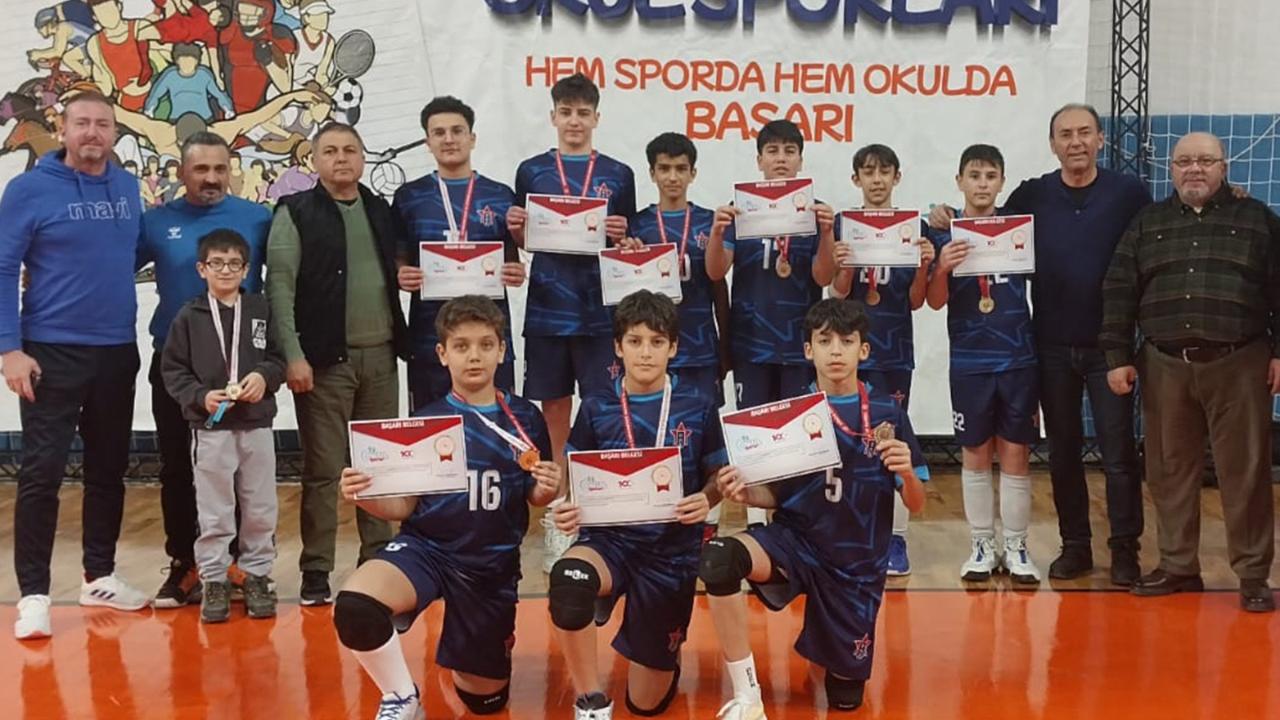 Otomatik Taslak