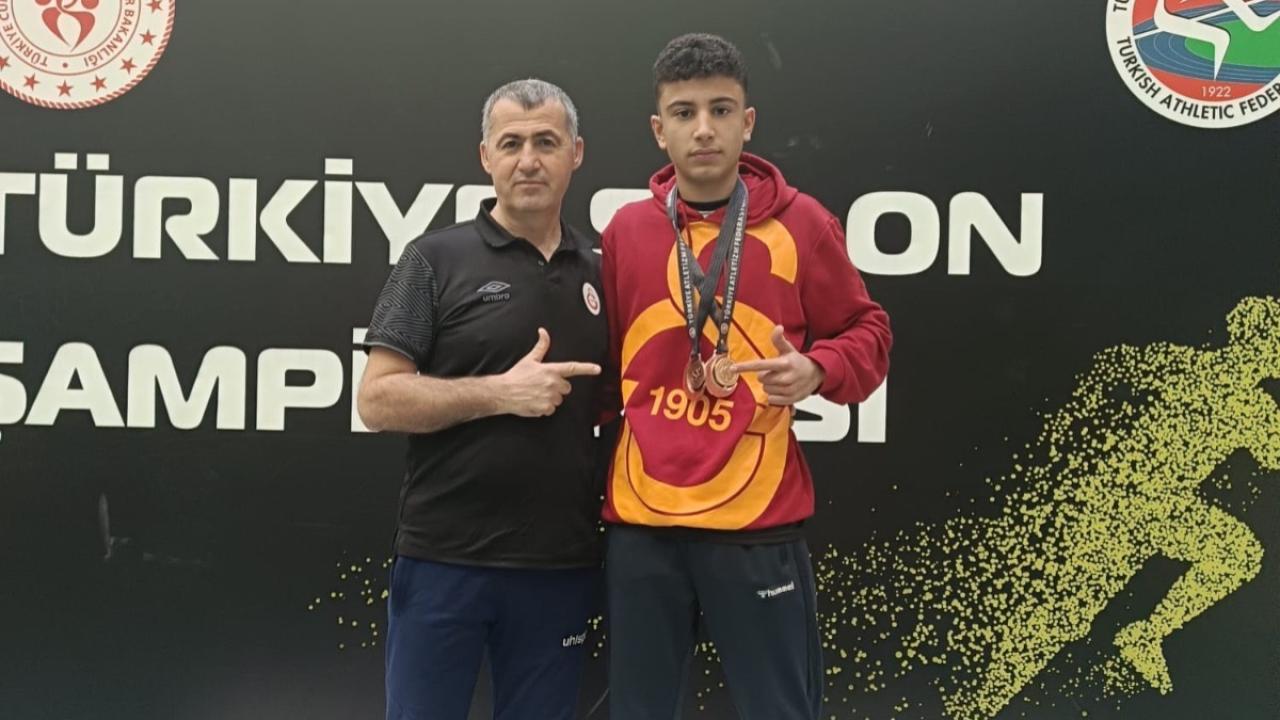 Otomatik Taslak