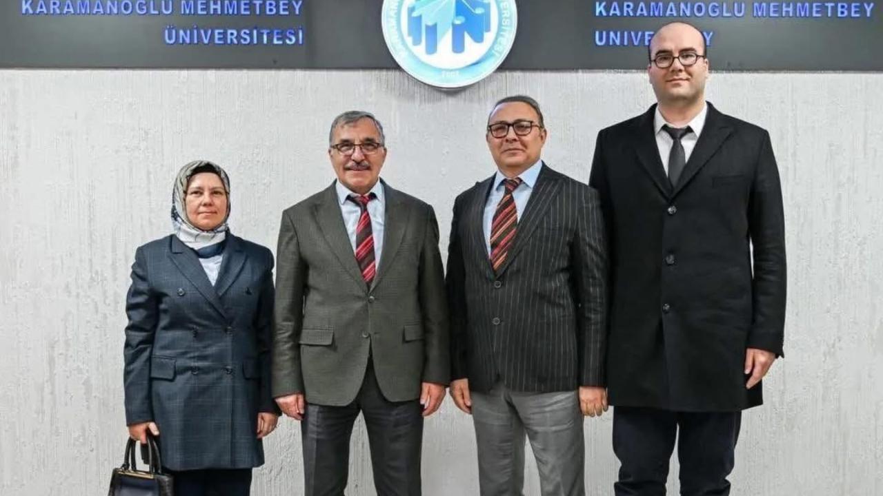 Otomatik Taslak