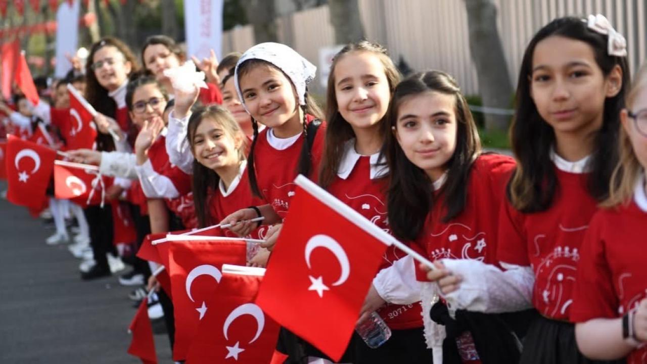 Otomatik Taslak