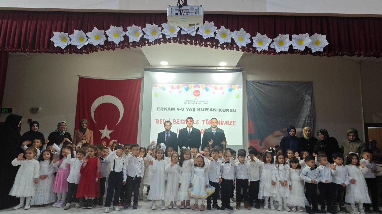 Otomatik Taslak