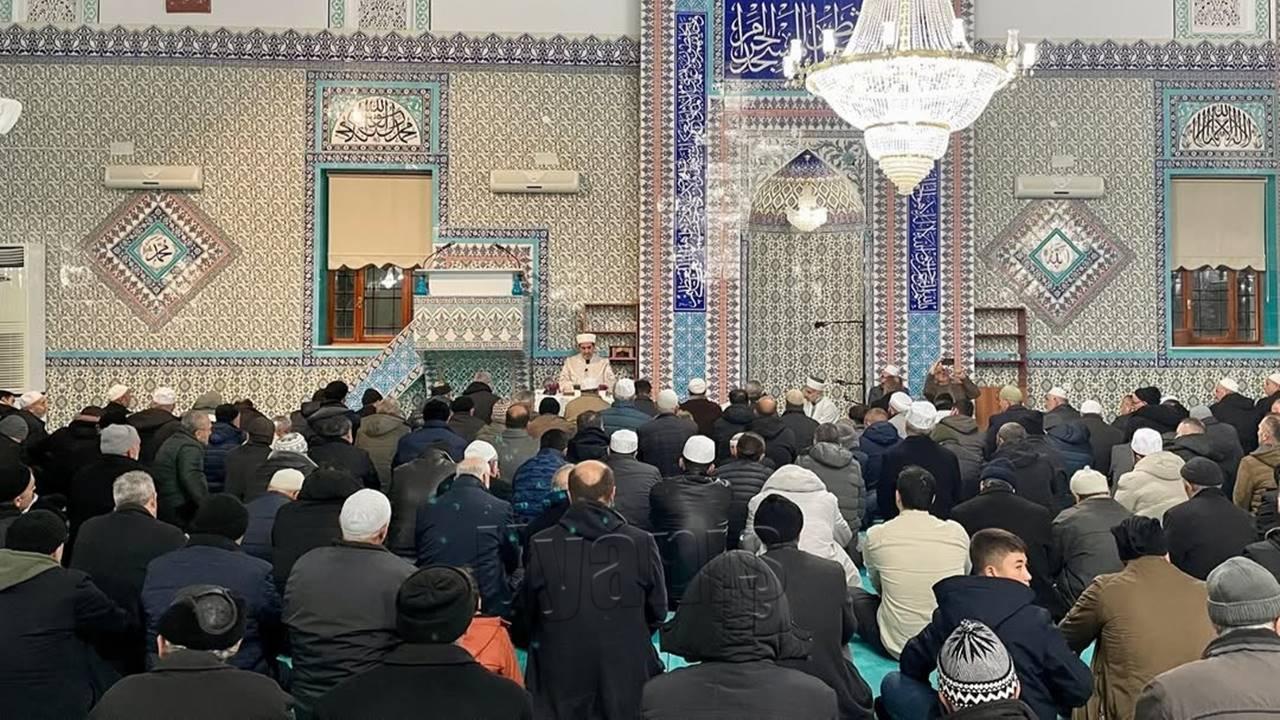 Otomatik Taslak
