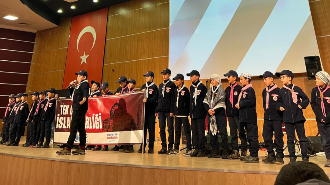 Otomatik Taslak