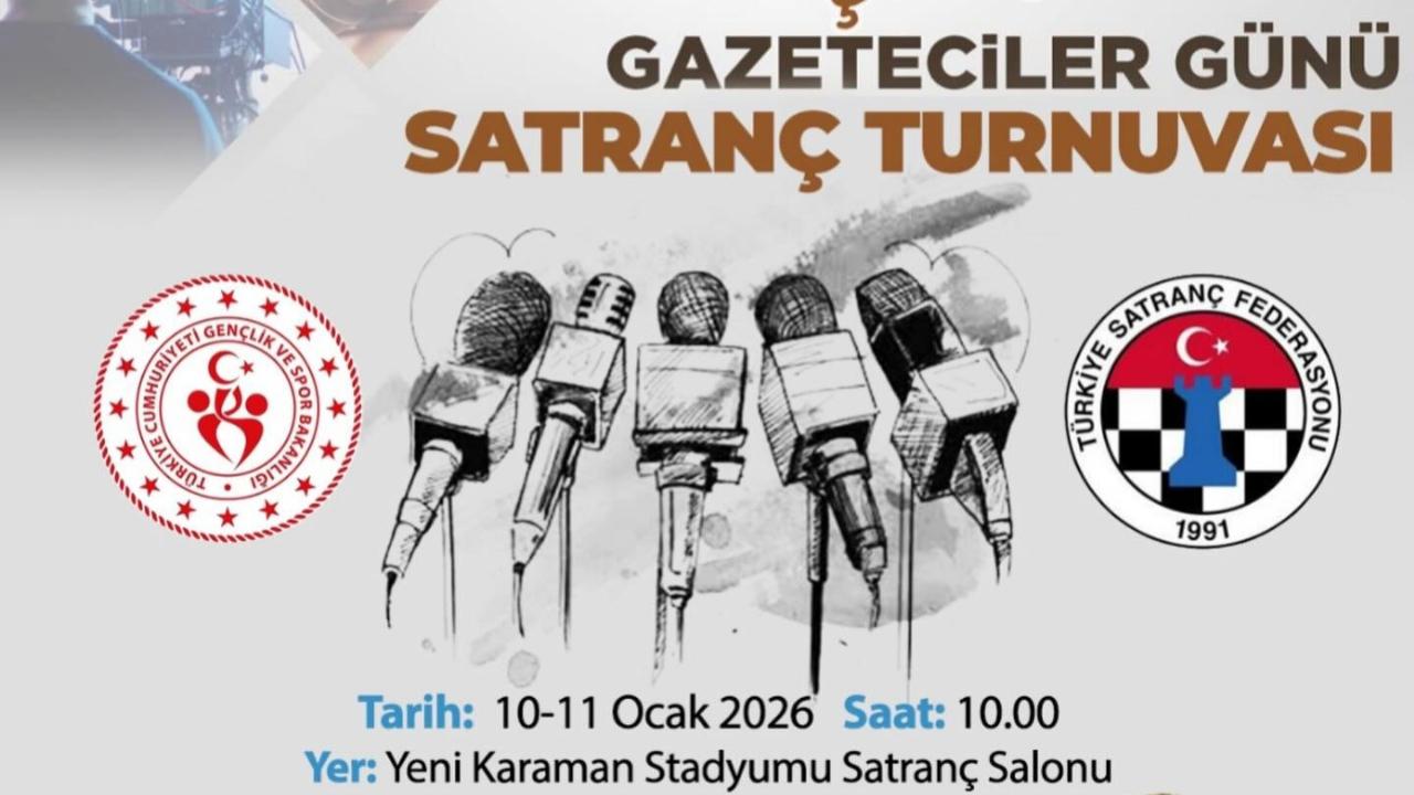 Otomatik Taslak