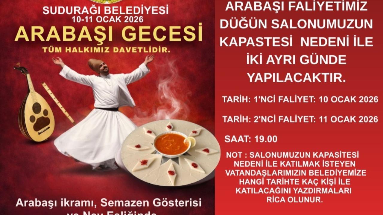 Otomatik Taslak