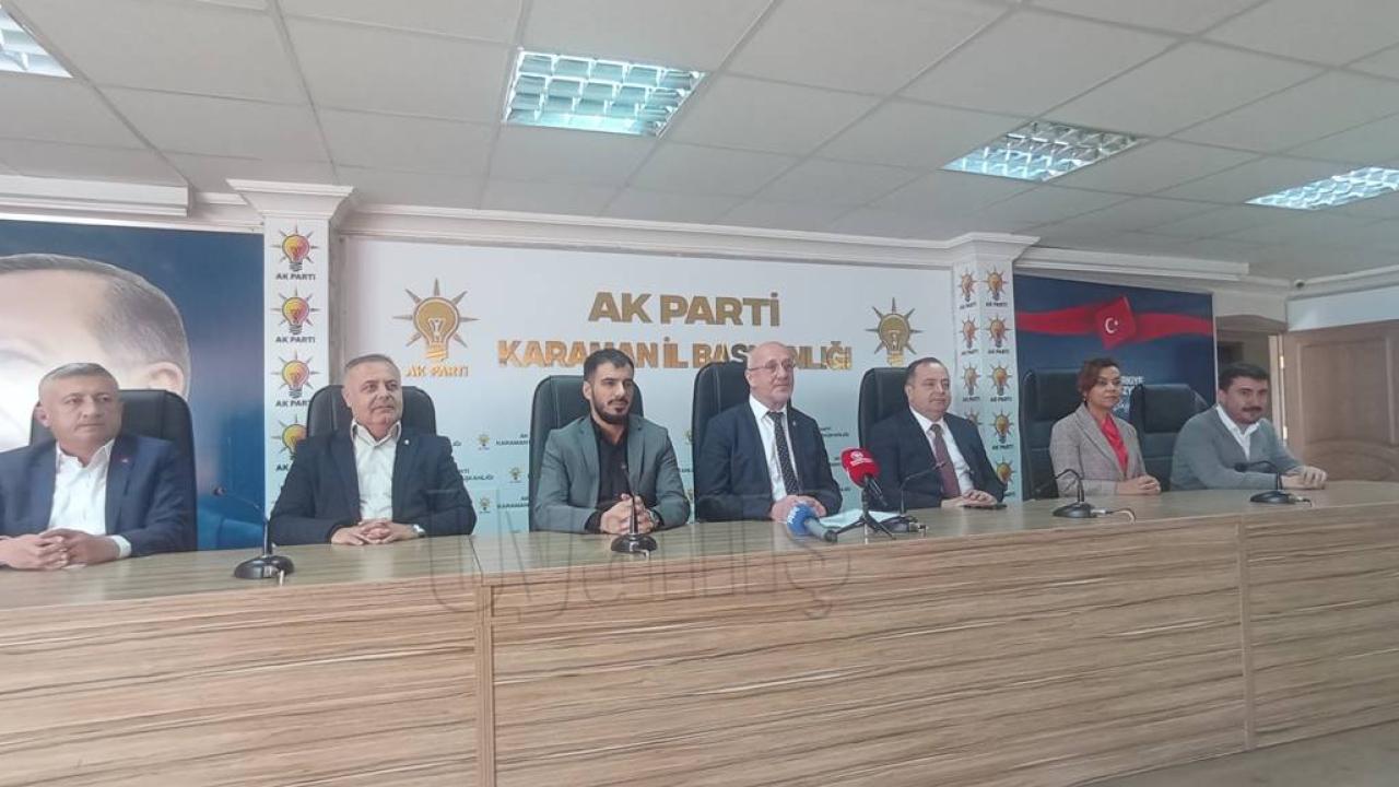 Otomatik Taslak