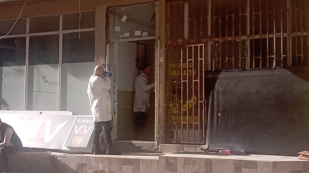 Otomatik Taslak