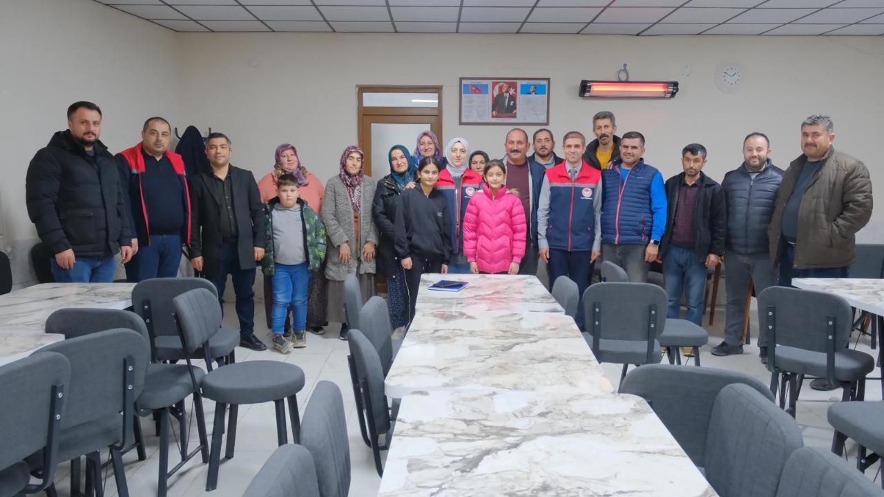 Otomatik Taslak