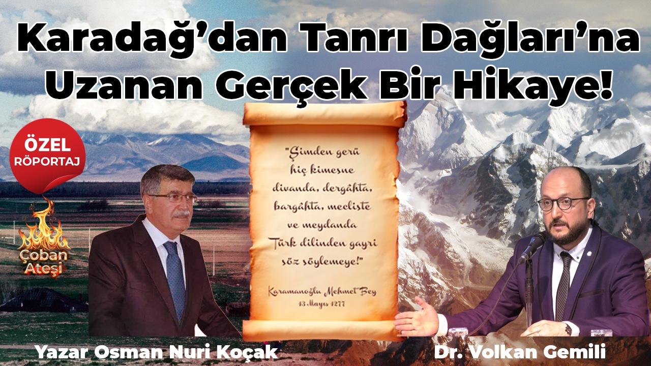 Otomatik Taslak