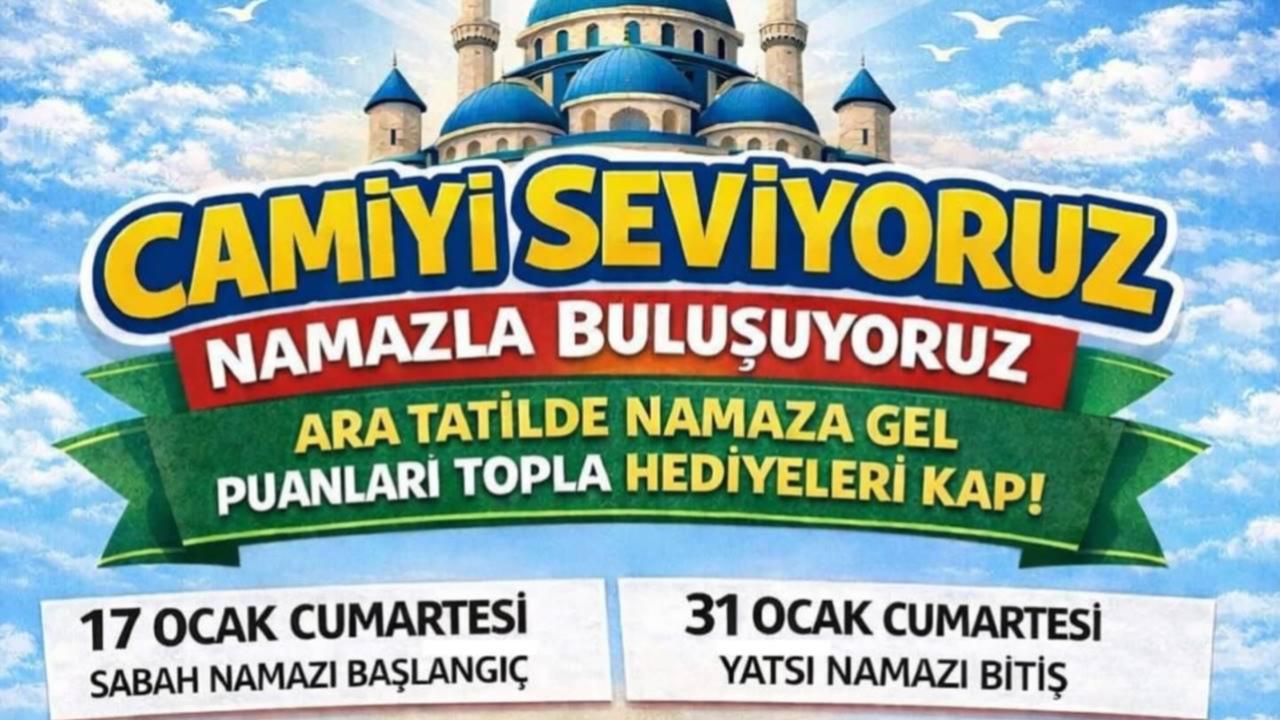 Otomatik Taslak