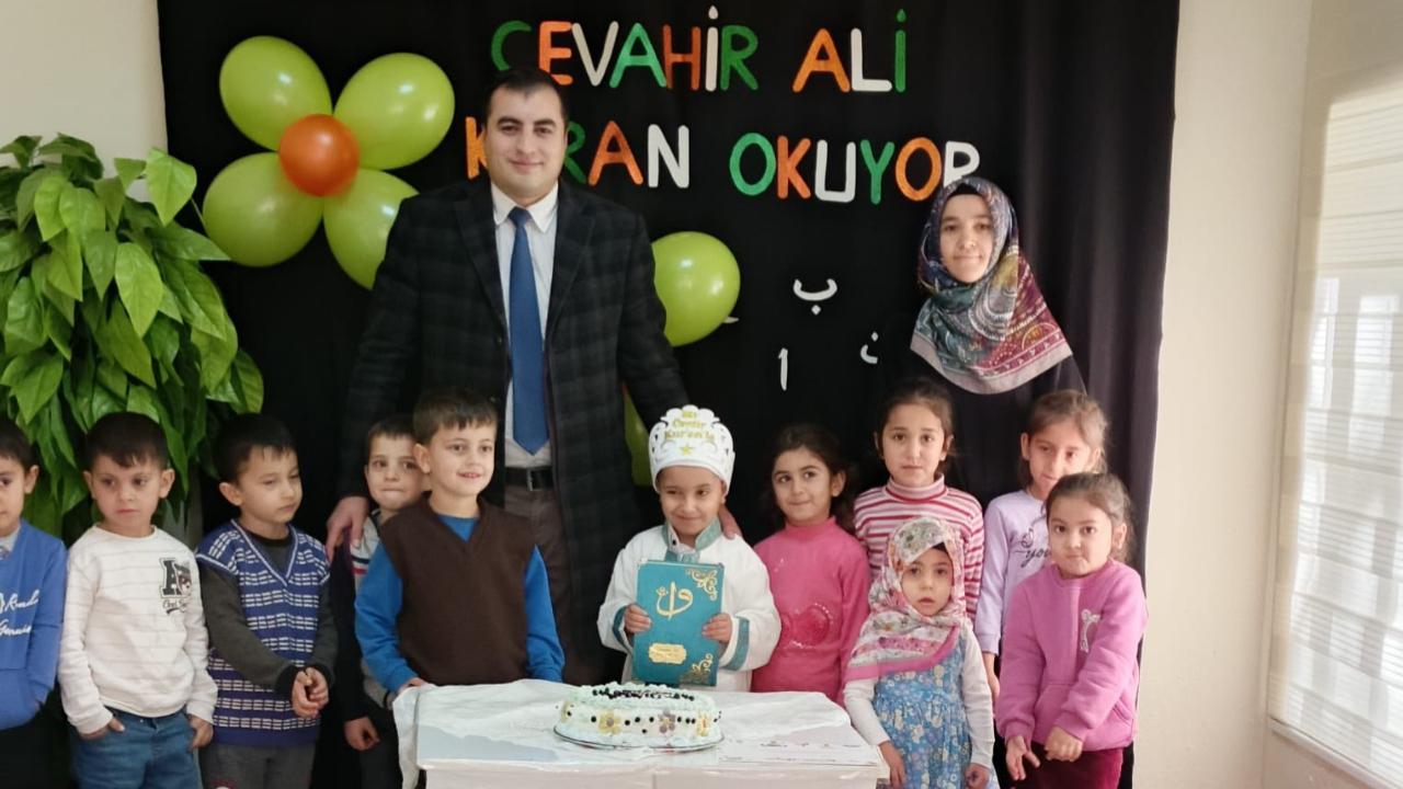 Otomatik Taslak