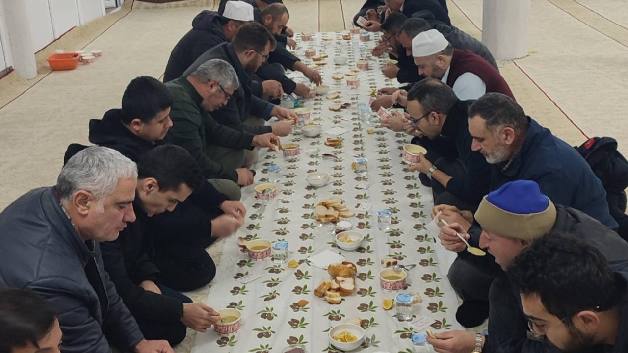 Otomatik Taslak