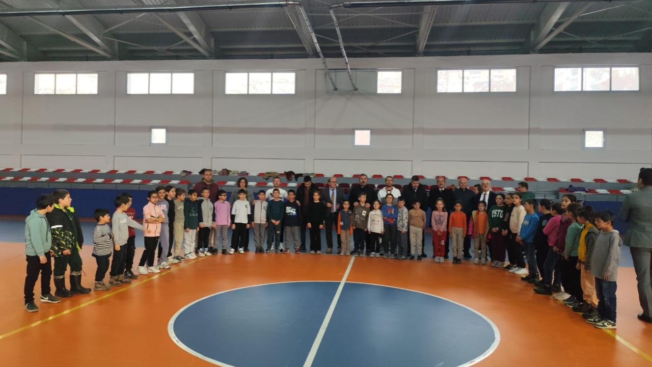 Otomatik Taslak