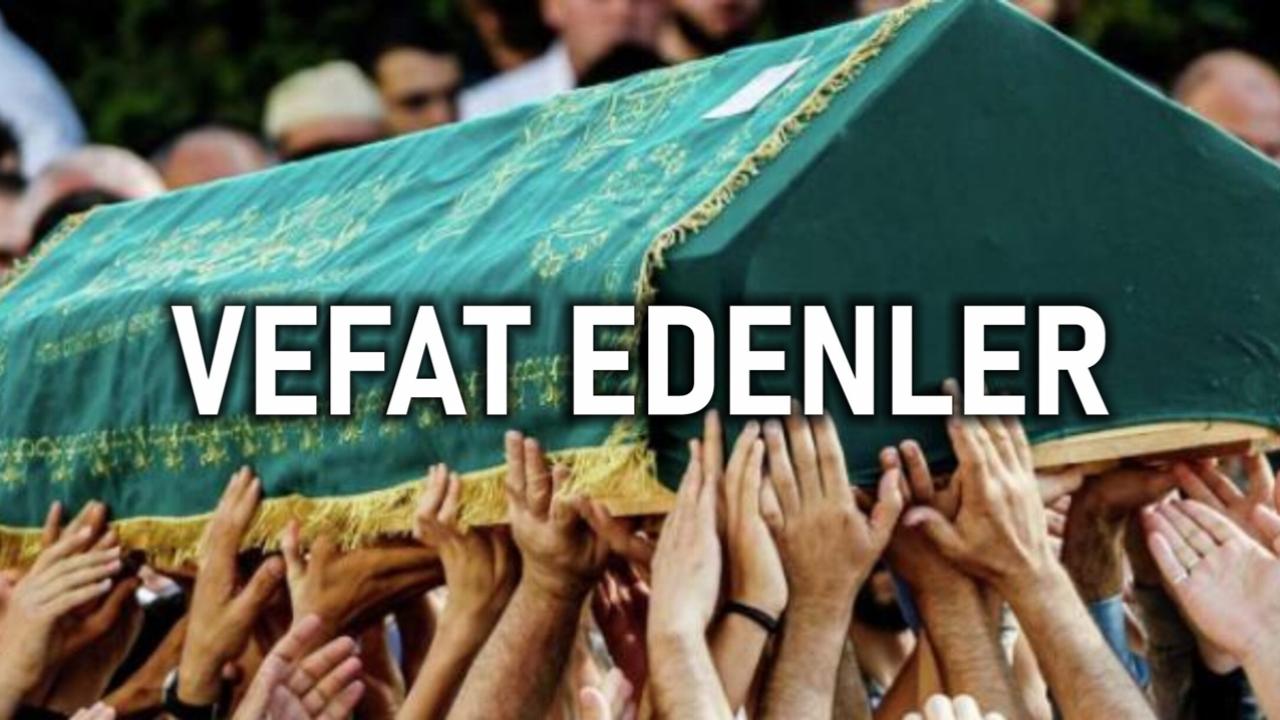 Otomatik Taslak
