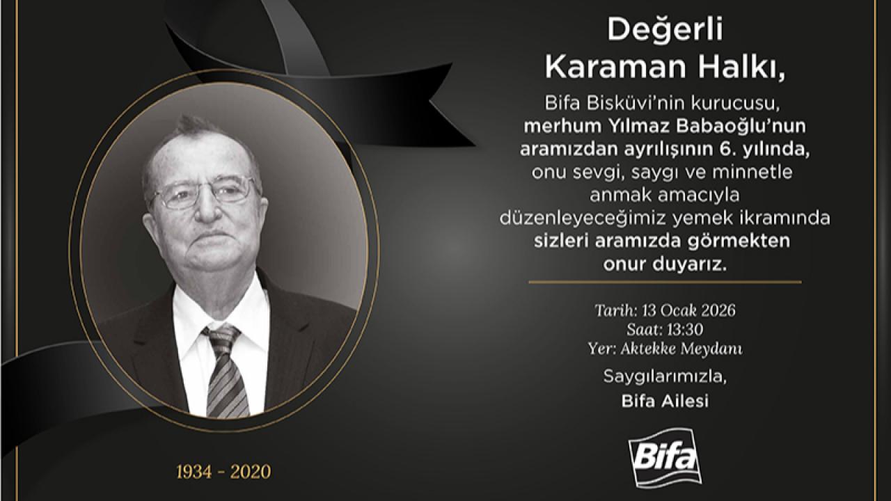 Otomatik Taslak