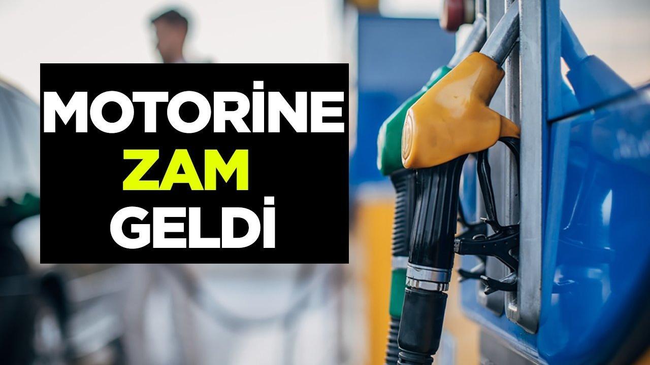 Otomatik Taslak