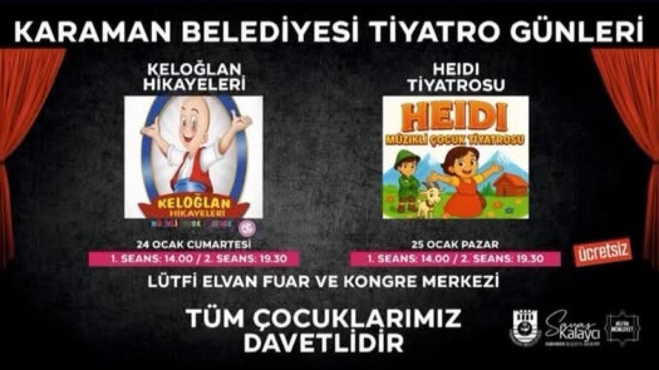 Otomatik Taslak