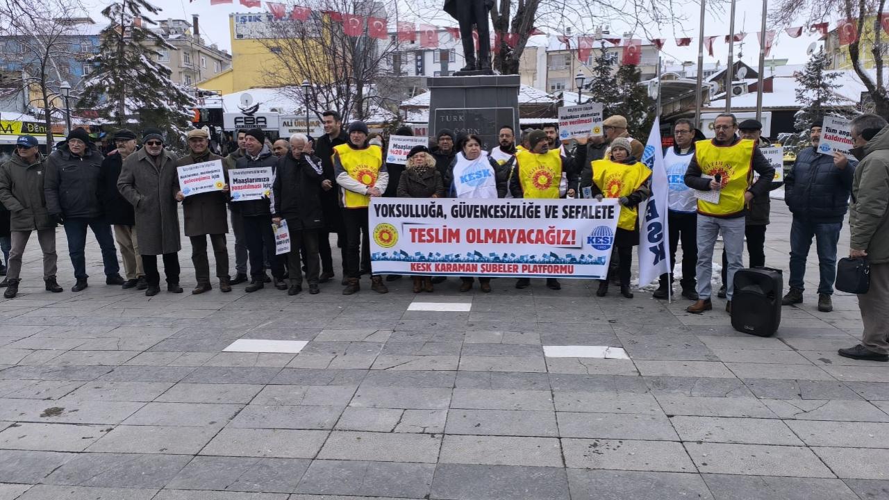 Otomatik Taslak