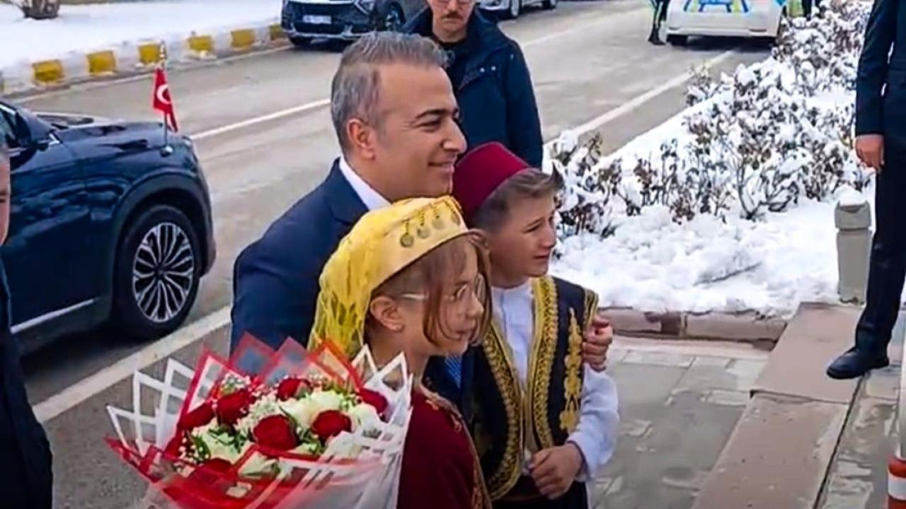Otomatik Taslak