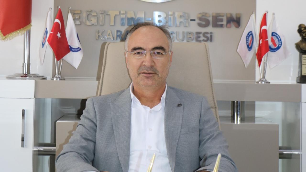 Otomatik Taslak